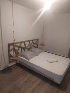 Joli appartement 4 pièces - 1