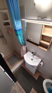 Apartmán u Váňů - Ústí nad Labem - 8