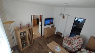 Apartmán u Váňů - Ústí nad Labem - 6