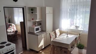 Apartmán u Váňů - Ústí nad Labem - 5