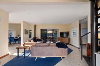 Sidney Laine - Margaret River - 1