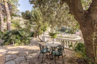 Villa Felicia - Capri - 7