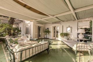 Villa Felicia - Capri - 0