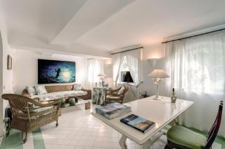 Villa Felicia - Capri - 2