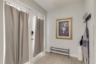 Beautiful 3 Bedroom- free parking 2M to Broadway - Nashville - 7