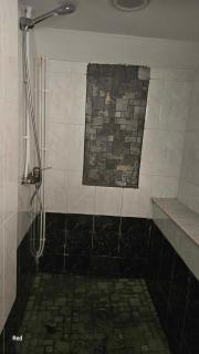Apartment dans villa avec Piscine - Alger - 3