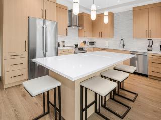 ONE Riverfront #402 - Avon - 7