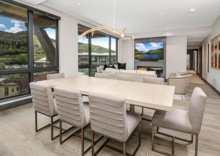 ONE Riverfront #402 - Avon - 3