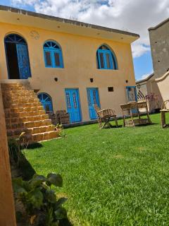 Dar AlQamar - 2