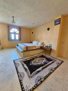 Dar AlQamar - 1