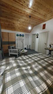 VIP Durmitor - Žabljak - 8