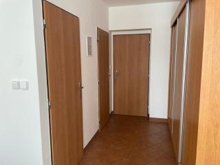 Ubytování Jívka 86 - Jívka - 1