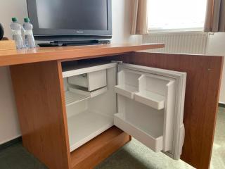 Ubytování Jívka 86 - 2