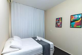 Favela Experience Copacabana – A/A + Lavandería - 6