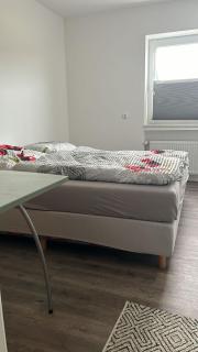 Hotel Munsch - 6