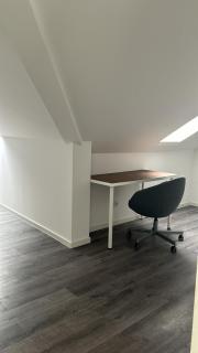 Hotel Munsch - 3