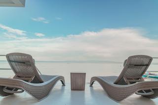 GT Seaside Inn - Oslob - 9