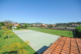 Villa Esposende - Fão - 7