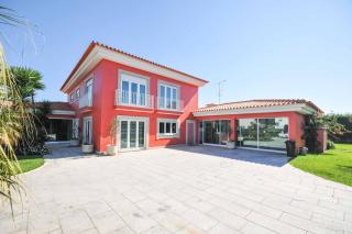 Villa Esposende - Fão - 5