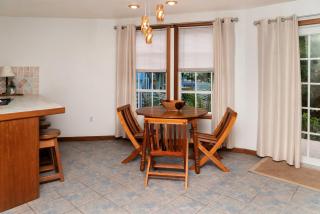 White Sands Cove E01-Partial Ocean View 2 BR by Stay Floreo - San Pedro - 6