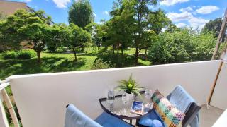 ATapartments - 3rooms - Danzig - 5