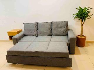 Apartamento Moderno a mins de la Playa y Malecón - Puerto Vallarta - 3