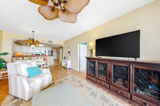 The Beach Club 1104B - Gulf Shores - 6