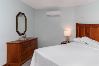White Sands Cove E01-Partial Ocean View 2 BR by Stay Floreo - 4
