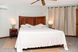 White Sands Cove E01-Partial Ocean View 2 BR by Stay Floreo - San Pedro - 2