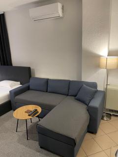 Friendly Rent - Pristina - 4