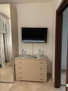 Sweet home - Ciampino - 8