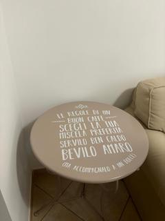 Sweet home - Ciampino - 7