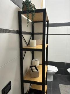 Sweet home - Ciampino - 3