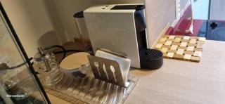 Espaço Elegance Copacabana - 9