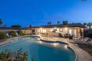 Phoenix Winchcomb - Phoenix - 4