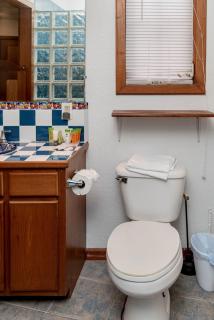 White Sands Cove E01-Partial Ocean View 2 BR by Stay Floreo - San Pedro - 2