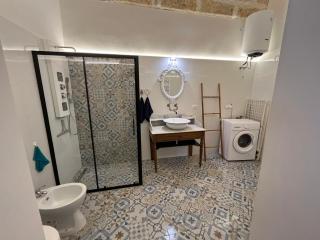 MSD Home - Galatone - 1