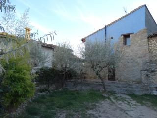 Casa El Cantón - 6