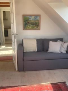 Havnehuset Kerteminde - Kerteminde - 4