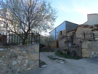 Casa El Cantón - 4