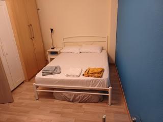 Estia Rooms Glafkou 12 - Salonicco - 5