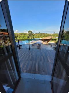 Resort Quinta Santa Bárbara - Direto com PROPRIETÁRIO - Pirenópolis - 5