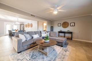 Scottsdale Granite Reef - 5