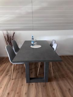 Gemütliche Ferienwohnung in Rödermark - Rödermark - 6