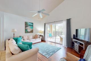 SunDrop Villa - Orlando - 9