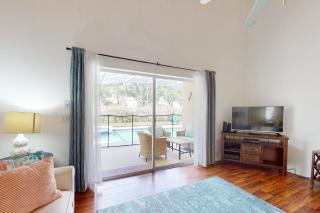 SunDrop Villa - Orlando - 8
