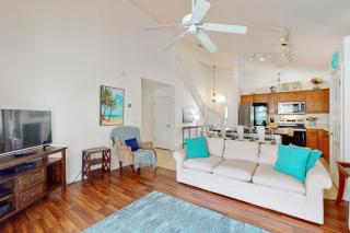 SunDrop Villa - Orlando - 5