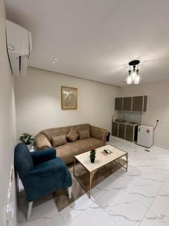 الملز- شقق فاخرة Vip Apartments - Al Malaz - 6