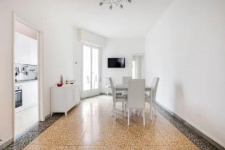 Appartamento Candy - Viareggio - 1