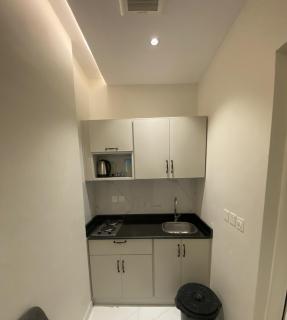 الملز- شقق فاخرة Vip Apartments - Al Malaz - 4